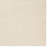 Nobuye Indoor Rug-90704712