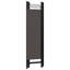 Tati 457.2cm H Folding Room Divider-703663388-703663389