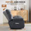 Chaise d'appoint-1436682904