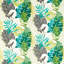 Solana Fabric