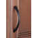 Loop Small 3 3/4" Center to Center Arch Pull Multipack