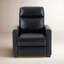 Fauteuil inclinable électrique Hosea-275292315