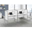 Bureau de bureau-910406078