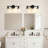 17'' Bathroom Vanity Light