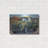 'Eweber' by CR Townsend, Metal Wall Art-761732011