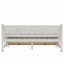 Lit de jour Heiden-47317375