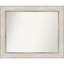Miroir de salle de bain Lenley-74680676