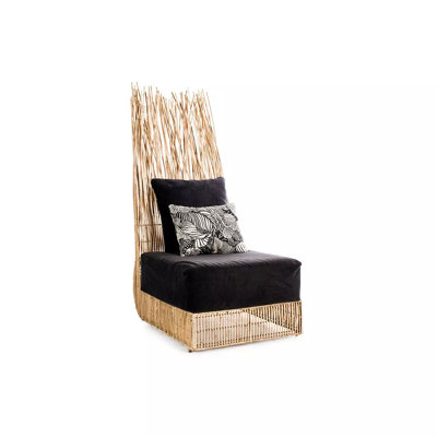 Yoda Chair