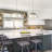 Aire 1 - Light Dome Pendant for Kitchen Island-953841213-950707737