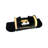 Kirac Doormat