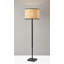 Lampe sur pied 58 po Phipps-121771276-121771277