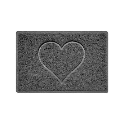 Doormat