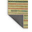 Abstract Indoor Rug-1690959232