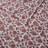 4 PCS  Sheet Set Rust-122525172