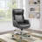 Blanchard Executive Chair with Headrest-781855029