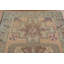 Tapis en laine vieilli 5 x 10