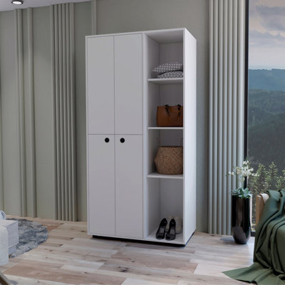 Armoire