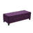 Storage Ottoman
