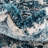 Glenn Indoor Rug-251426271