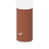 Red Ochre is out of stock