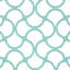Lit plateforme Mar-100678134-100678129