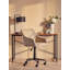 Fabia Vase-464420629