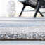 Tornillo Performance Abstract Rug-516644253
