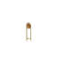 Around Wall Hanger (Small)-663931393