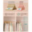Non-Slip Velvet Hangers-109615820-109615825
