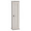 Atenas 69cm Kitchen Pantry-1982396305