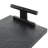 Aedic Mable Tray - Set of 2-1289565644-1289565645