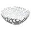 Bol décoratif décoratif fait à la main en aluminium-1910836796-1910836785