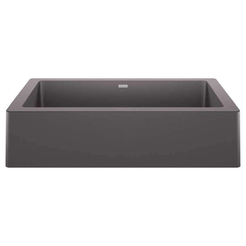BLANCO VINTERA 30 TABLIER, Cinder
