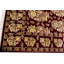 Oriental Area Rug