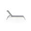 Divona 195cm Long Reclining Single Chaise-102350484