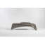 Atlantico Outdoor Chaise Lounge-970689717