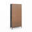CUBE UNIT BOOKCASE