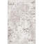 Tapis Juni-630971364