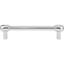 Hayworth Bar Pull-1514843122-1567752807