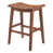 Ochre Brown is out of stock