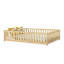 Lit pour enfant Montessori
