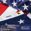 Drapeau américain EverStrong Series - drapeaux américains en polyester Hevay Duty-36859158