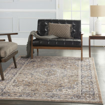 Rugs Sale You'll Love