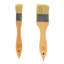 Brosses arrosantes