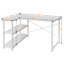 Ambus L Shape Computer Desk-1609705815-1561601169-1561601174