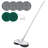 Mop Set