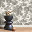 Rouleau de papier peint Classic Toile -671813672
