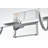 Dimmable Vanity Light-812416337-866420337-866420346
