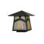 Stillwater 1 - Light Lantern Head