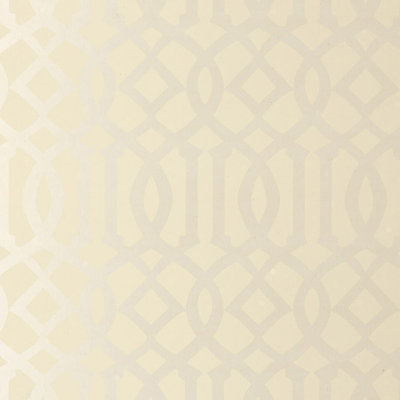 Imperial Trellis Wallpaper